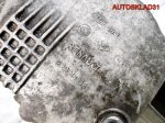 Поддон двигателя Renault Megane 2 1,5 K9K Дизель 8200188389 - АвтоСклад31.рф - авторазборка контрактные б/у запчасти в г. Белгород