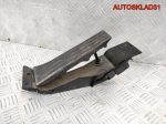 Педаль газа BMW E90 2,5 N52B25 Бензин 35426766931 - АвтоСклад31.рф - авторазборка контрактные б/у запчасти в г. Белгород