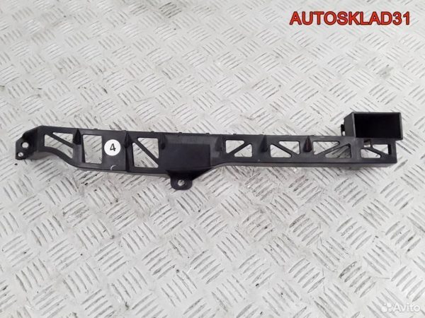 Двигатель SYDA Ford C-MAX 2,0 Бензин - АвтоСклад31.рф - авторазборка контрактные б/у запчасти в г. Белгород
