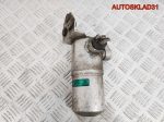 Осушитель кондиционера Audi A2 8Z0820193B - АвтоСклад31.рф - авторазборка контрактные б/у запчасти в г. Белгород
