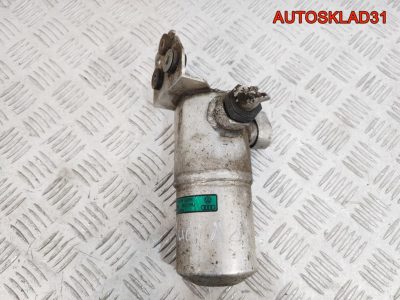 Осушитель кондиционера Audi A2 8Z0820193B - АвтоСклад31.рф - авторазборка контрактные б/у запчасти в г. Белгород