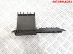 Рамка кнопок в торпедо Audi A6 C4 4A0941561A - АвтоСклад31.рф - авторазборка контрактные б/у запчасти в г. Белгород