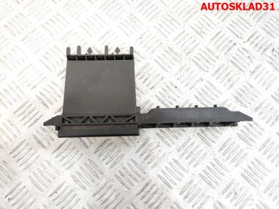 Рамка кнопок в торпедо Audi A6 C4 4A0941561A - АвтоСклад31.рф - авторазборка контрактные б/у запчасти в г. Белгород