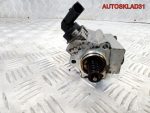 Тнвд Audi A3 8P 2.0 AXW 0261520026 Бензин - АвтоСклад31.рф - авторазборка контрактные б/у запчасти в г. Белгород