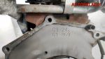 Двигатель Mitsubishi Carisma DA 1.8 16V GDI 4G93 - АвтоСклад31.рф - авторазборка контрактные б/у запчасти в г. Белгород
