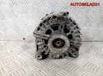 Генератор 180A BMW E90  2.0 N47D20C 12317802261 - АвтоСклад31.рф - авторазборка контрактные б/у запчасти в г. Белгород