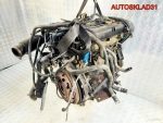 Двигатель HWDA Ford Focus 2 1.6 Бензин - АвтоСклад31.рф - авторазборка контрактные б/у запчасти в г. Белгород