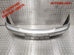 Бампер передний Audi A4 B5 8D0807103 Дорестайлинг - АвтоСклад31.рф - авторазборка контрактные б/у запчасти в г. Белгород