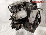Двигатель AZL Skoda Fabia 1 2,0 Бензин - АвтоСклад31.рф - авторазборка контрактные б/у запчасти в г. Белгород