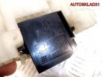 Датчик угла поворота руля Mitsubishi Pajero 4 - АвтоСклад31.рф - авторазборка контрактные б/у запчасти в г. Белгород