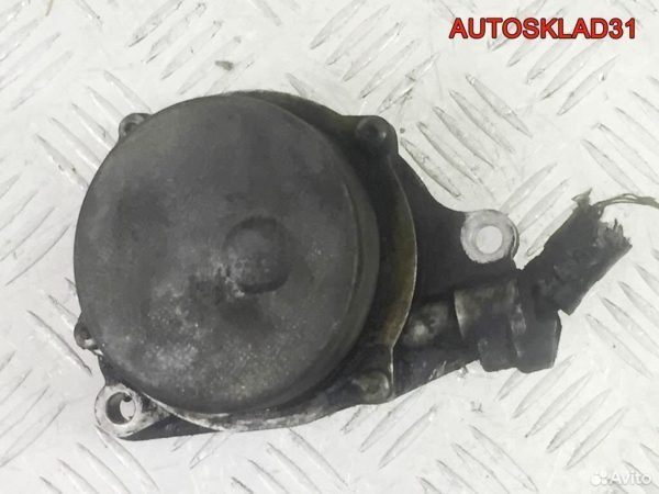 Реле №614 Audi A4 B7 8E0951253 - АвтоСклад31.рф - авторазборка контрактные б/у запчасти в г. Белгород