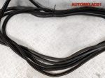 Уплотнитель двери Комплект Hyundai Getz 1 Рест 821101C000 (Р) - АвтоСклад31.рф - авторазборка контрактные б/у запчасти в г. Белгород