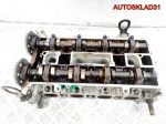 Головка блока Ford Mondeo 3 1,8 CGBB 1S7G6090AT - АвтоСклад31.рф - авторазборка контрактные б/у запчасти в г. Белгород