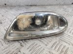 Фара противотуманная Комплект Mercedes W163 A1638200328 - АвтоСклад31.рф - авторазборка контрактные б/у запчасти в г. Белгород