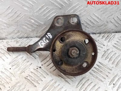 Натяжитель ремня генератора Nissan Almera N16 1,8 QG18 Бензин ARB1126 - АвтоСклад31.рф - авторазборка контрактные б/у запчасти в г. Белгород