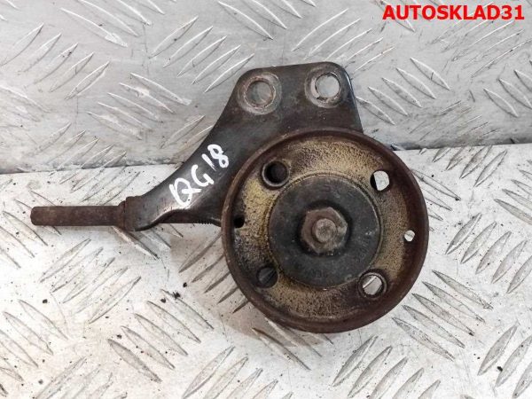 Вентилятор радиатора Skoda Octavia A7 5Q0959455BG - АвтоСклад31.рф - авторазборка контрактные б/у запчасти в г. Белгород