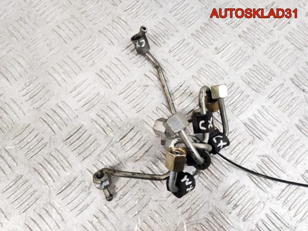 Бардачок Audi A4 B6 8E1857035 - АвтоСклад31.рф - авторазборка контрактные б/у запчасти в г. Белгород