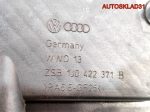 Бачок гидроусилителя Volkswagen Golf 4 1J0422371B - АвтоСклад31.рф - авторазборка контрактные б/у запчасти в г. Белгород