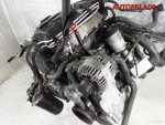 Двигатель BMM Skoda Octavia A5 2,0 Дизель - АвтоСклад31.рф - авторазборка контрактные б/у запчасти в г. Белгород
