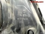 Фара левая адаптивная Ксенон Opel Vectra C дорест - АвтоСклад31.рф - авторазборка контрактные б/у запчасти в г. Белгород