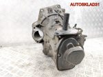 МКПП FFV 5 ступка VW Polo 4 1,9 SDI Дизель - АвтоСклад31.рф - авторазборка контрактные б/у запчасти в г. Белгород