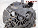 Генератор Volkswagen Golf 4 1.6 BAD 036903024A - АвтоСклад31.рф - авторазборка контрактные б/у запчасти в г. Белгород