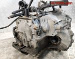 АКПП CMH VW Polo 3 1.6 АЕЕ Бензин 001321107 - АвтоСклад31.рф - авторазборка контрактные б/у запчасти в г. Белгород