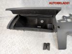 Бардачок Audi A6 C7 3.0 CDU 4G1857035 - АвтоСклад31.рф - авторазборка контрактные б/у запчасти в г. Белгород