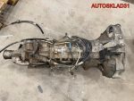 МКПП TY757V1XA 4WD Subaru Impreza G11 EJ20 Бензин - АвтоСклад31.рф - авторазборка контрактные б/у запчасти в г. Белгород