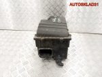 Корпус воздушного фильтра Skoda Rapid 6C0129601K - АвтоСклад31.рф - авторазборка контрактные б/у запчасти в г. Белгород