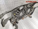 Панель передняя в сборе Audi A4 B7 2,0 Бензин 8E0805594 - АвтоСклад31.рф - авторазборка контрактные б/у запчасти в г. Белгород