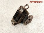 Опора двигателя правая Opel Insignia 2,0 A20DTH Дизель 13227717 - АвтоСклад31.рф - авторазборка контрактные б/у запчасти в г. Белгород