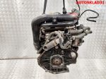 Двигатель Y17DTL Opel Corsa C 1,7 Дизель Цена за СТОЛБИК - АвтоСклад31.рф - авторазборка контрактные б/у запчасти в г. Белгород