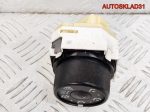 Переключатель отопителя Toyota Yaris 2 559010D010 - АвтоСклад31.рф - авторазборка контрактные б/у запчасти в г. Белгород