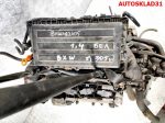 Двигатель BXW Skoda Fabia 2 1,4 Бензин Цена за СТОЛБИК - АвтоСклад31.рф - авторазборка контрактные б/у запчасти в г. Белгород