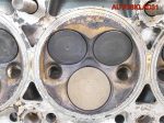 ГБЦ правая Mercedes W220 3,2 M112.944 R1120161801 - АвтоСклад31.рф - авторазборка контрактные б/у запчасти в г. Белгород
