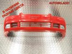 Бампер передний Chevrolet Kalos 96600346 - АвтоСклад31.рф - авторазборка контрактные б/у запчасти в г. Белгород