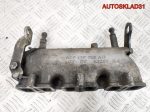 Коллектор впускной Audi A6 C5 2,5 BDG 059129713AB - АвтоСклад31.рф - авторазборка контрактные б/у запчасти в г. Белгород