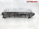 Интеркулер Mercedes Benz W203 8ML376776351 - АвтоСклад31.рф - авторазборка контрактные б/у запчасти в г. Белгород