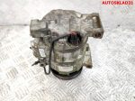 Компрессор кондиционера Audi A6 C5 2,5 BDG Дизель 8FK351316841 - АвтоСклад31.рф - авторазборка контрактные б/у запчасти в г. Белгород