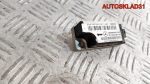 Датчик Airbag Mercedes Benz W210 A0018205626 - АвтоСклад31.рф - авторазборка контрактные б/у запчасти в г. Белгород