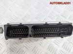 Блок эбу Volkswagen Lupo 1,0 AUC 030906032AS - АвтоСклад31.рф - авторазборка контрактные б/у запчасти в г. Белгород