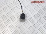 Кнопка аварики Ford Focus 2 8M5T13A350AA - АвтоСклад31.рф - авторазборка контрактные б/у запчасти в г. Белгород