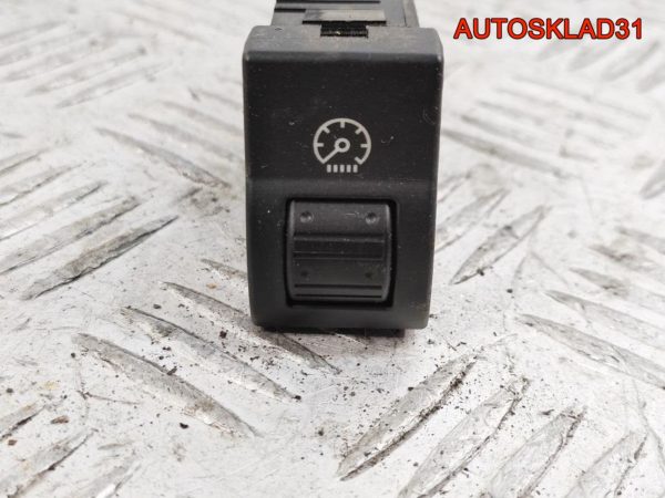 Кнопка стеклоподъемника  Audi A6 C7 4G 4H0959855A - АвтоСклад31.рф - авторазборка контрактные б/у запчасти в г. Белгород