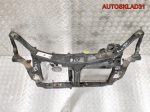 Панель передняя в сборе Kia Picanto 2531007000 - АвтоСклад31.рф - авторазборка контрактные б/у запчасти в г. Белгород