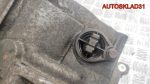 МКПП 4M506VC Nissan Almera N16 1,5 Бензин - АвтоСклад31.рф - авторазборка контрактные б/у запчасти в г. Белгород