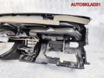 Торпедо Голое Ford Fusion 1301101 Дорест - АвтоСклад31.рф - авторазборка контрактные б/у запчасти в г. Белгород
