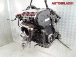 Двигатель ALT Audi A4 B6 2,0 Бензин Цена за СТОЛБИК - АвтоСклад31.рф - авторазборка контрактные б/у запчасти в г. Белгород