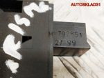 Кнопка стеклоподъемника Mitsubishi Carisma DA MR792851 - АвтоСклад31.рф - авторазборка контрактные б/у запчасти в г. Белгород