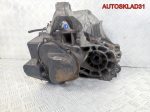 МКПП 4M5R7002NA Ford Focus 2 1,8 Бензин - АвтоСклад31.рф - авторазборка контрактные б/у запчасти в г. Белгород